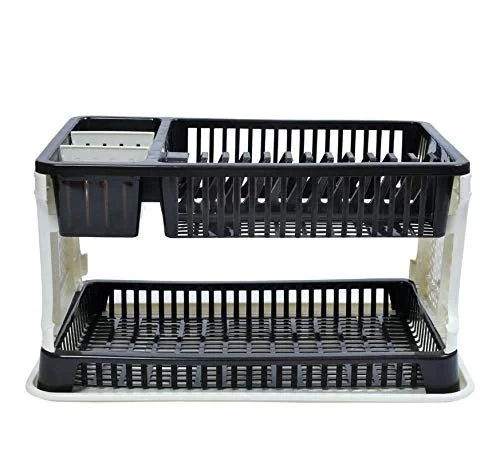 kitchen-rack-1 webp