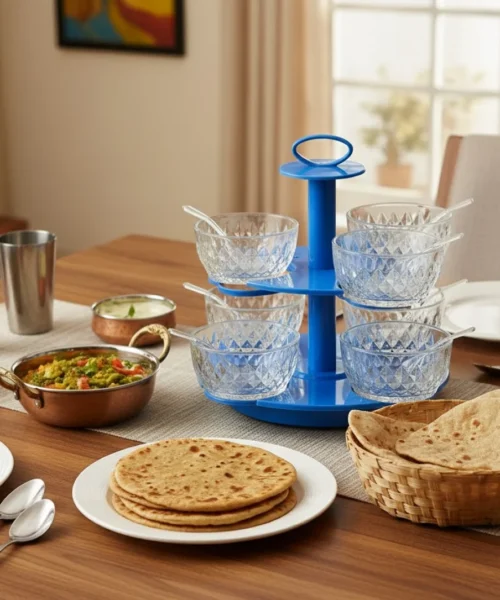 kitchen-rack-10 webp