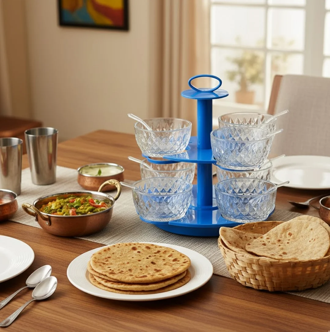 kitchen-rack-10 webp