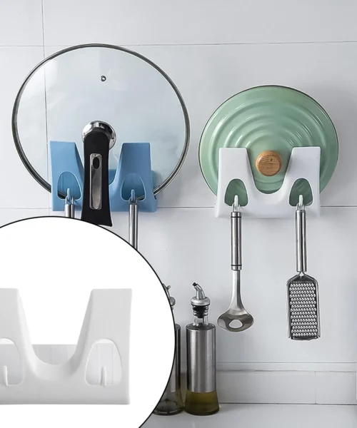 kitchen-rack-8 webp