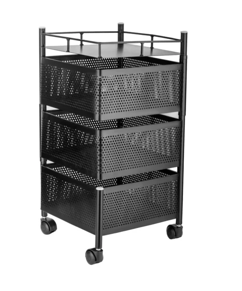 kitchen-rack-9 webp