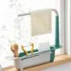 kitchen-rack-for-drying-dishes webp