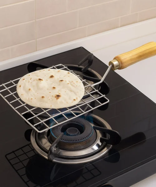 kitchen-roaster-grill-with-handle webp