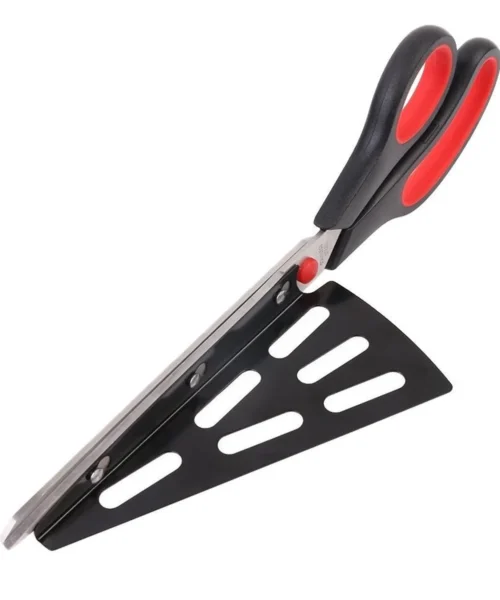 kitchen-scissors webp