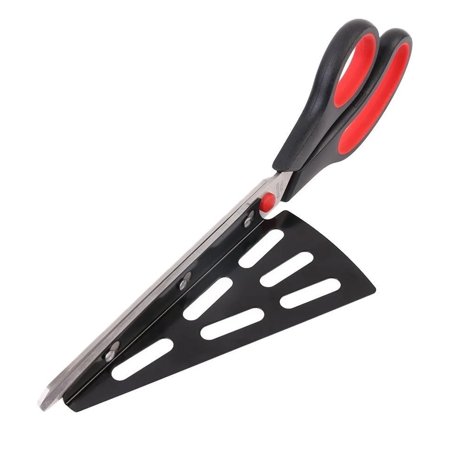 kitchen-scissors webp