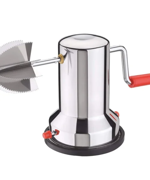 kitchen-scraper-1 webp
