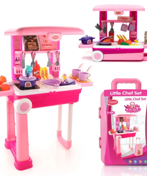 kitchen-set-1 webp