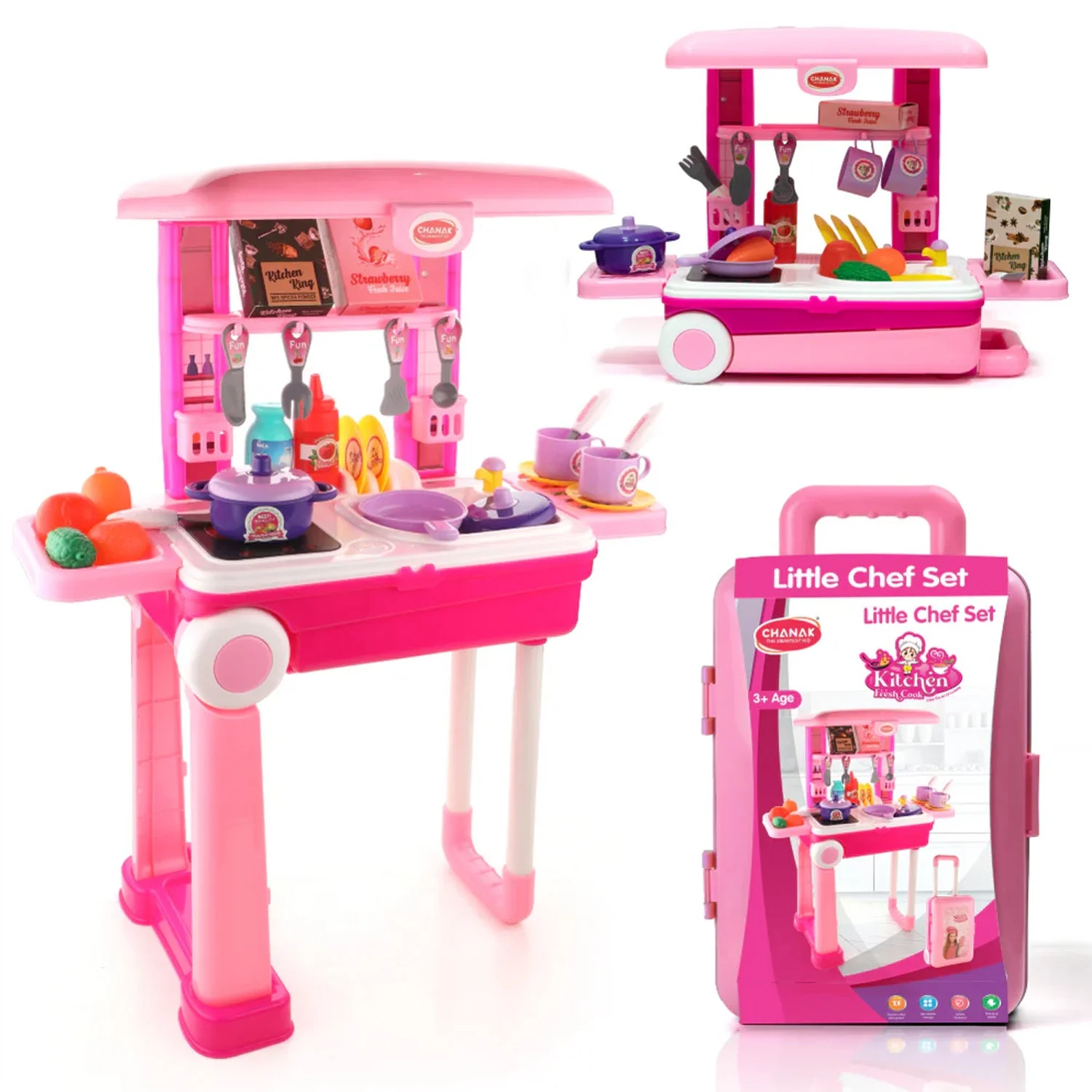 kitchen-set-1 webp
