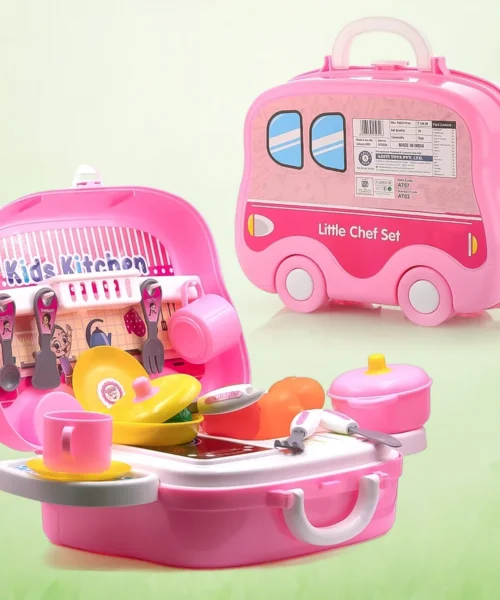 kitchen-set webp