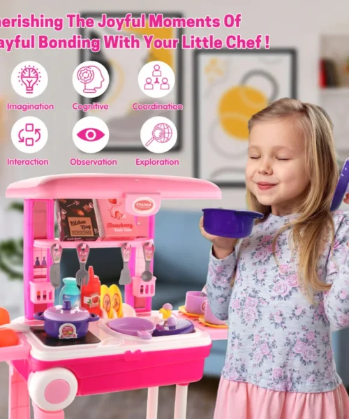 kitchen-set-for-kids webp