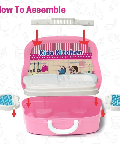 kitchen-set-for-kids-girls webp