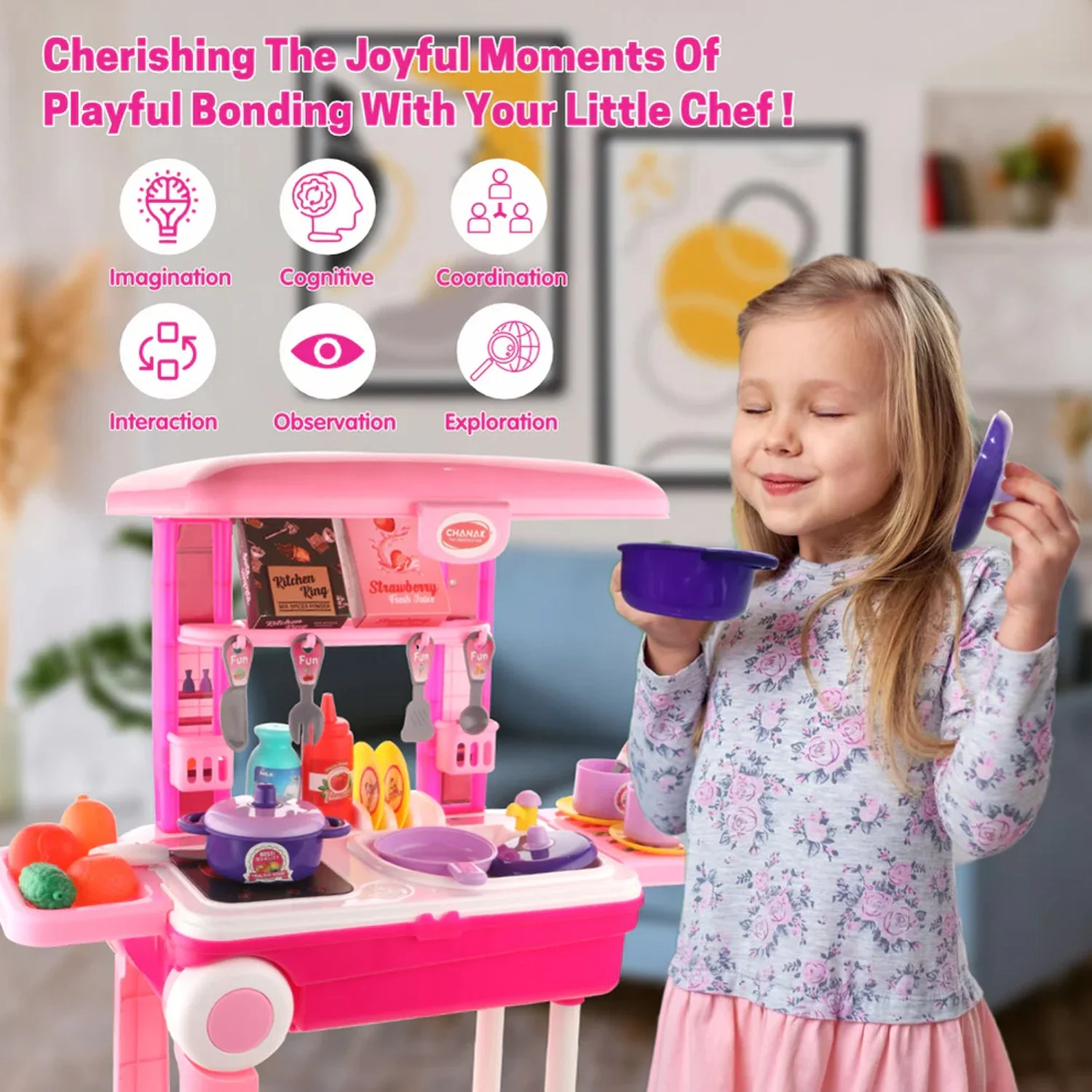 kitchen-set-for-kids webp