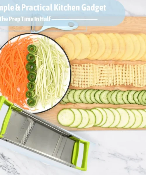 kitchen-slicer-1-1 webp