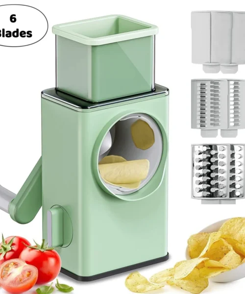kitchen-slicer-2-1 webp