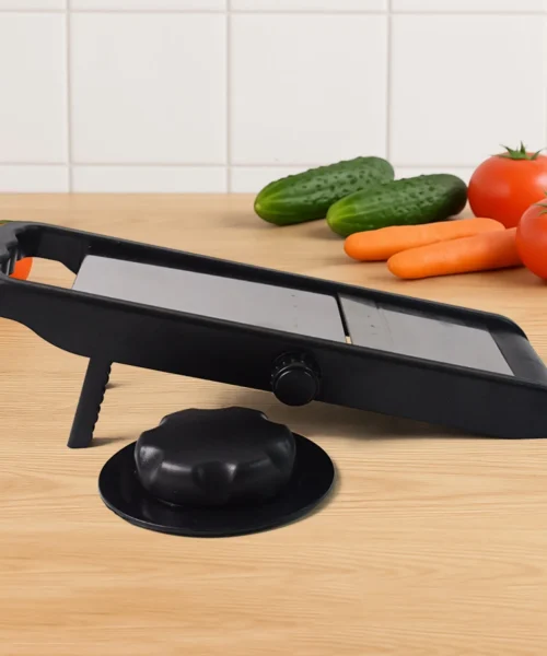 kitchen-slicer-4 webp