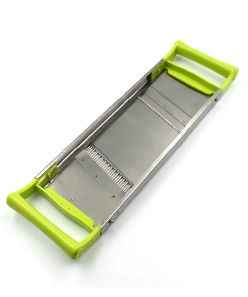 kitchen-slicer-for-potatoes-and-vegetables webp