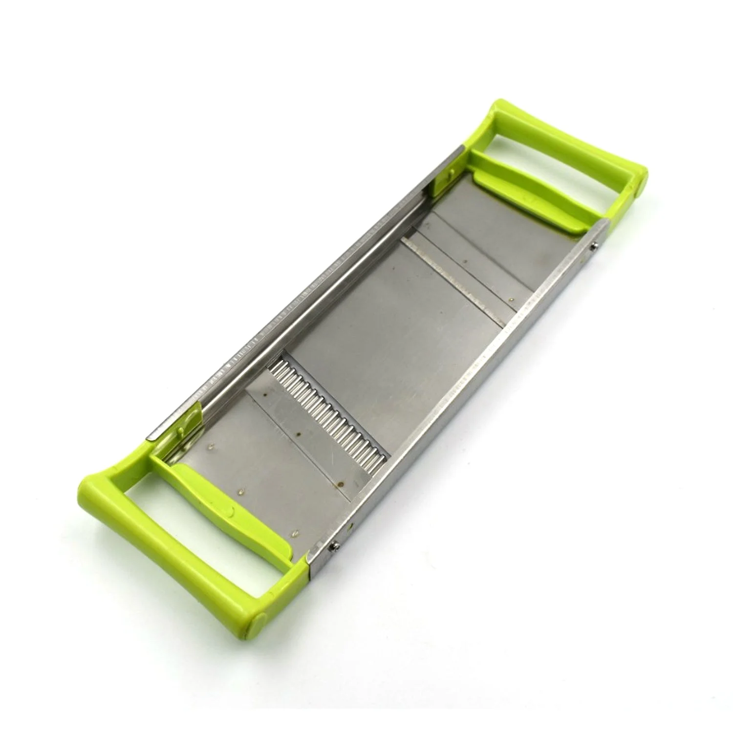 kitchen-slicer-for-potatoes-and-vegetables webp