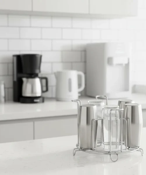 kitchen-stand-1 webp