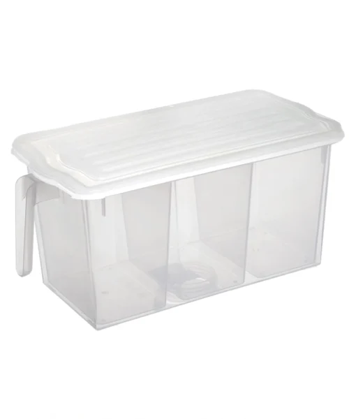 kitchen-storage-box-2 webp