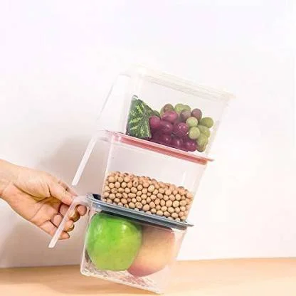 kitchen-storage-container-1 webp