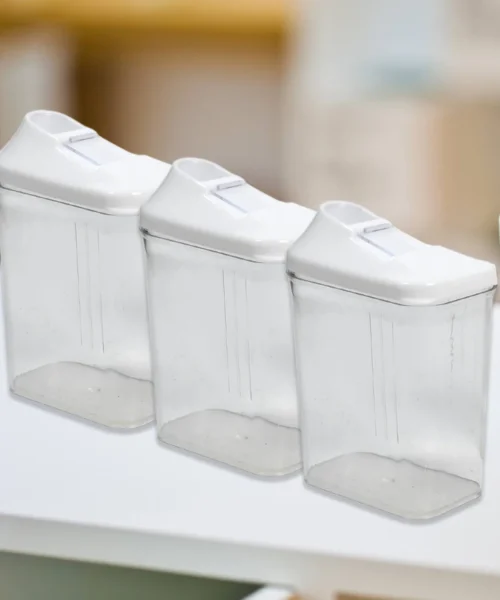 kitchen-storage-jars webp