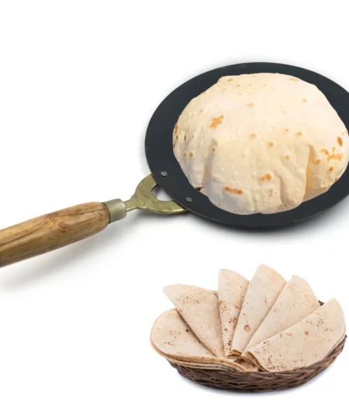 kitchen-tawa webp