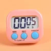 kitchen-timer-for-cooking webp