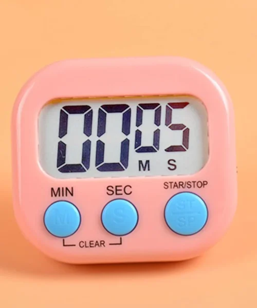 kitchen-timer-for-cooking webp