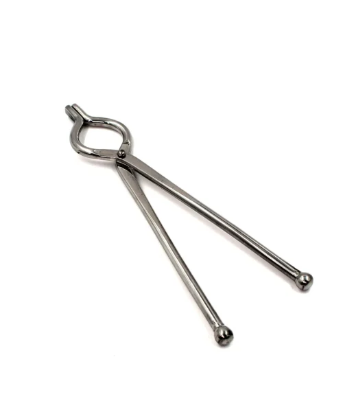 kitchen-tongs webp
