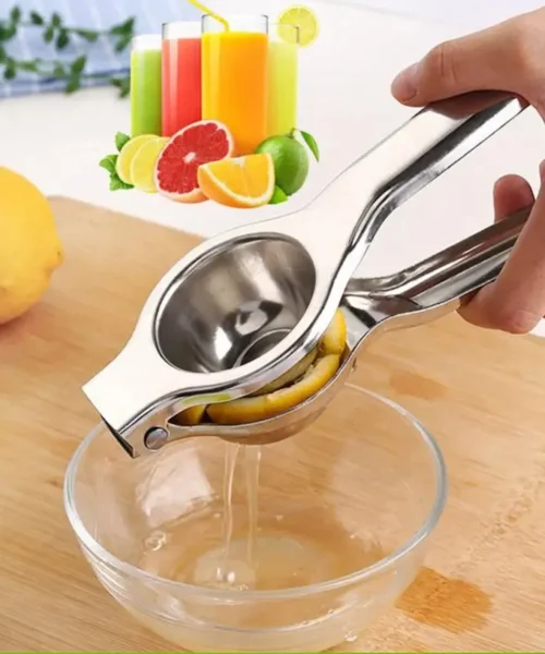 kitchen-tool-1 webp