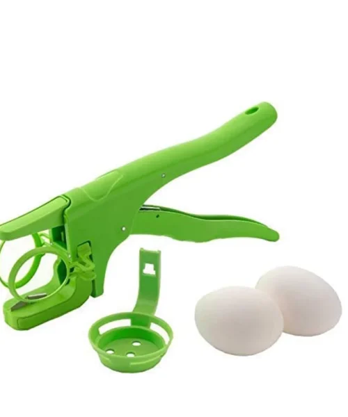 kitchen-tool-3 webp