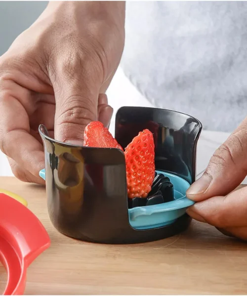 kitchen-tool webp