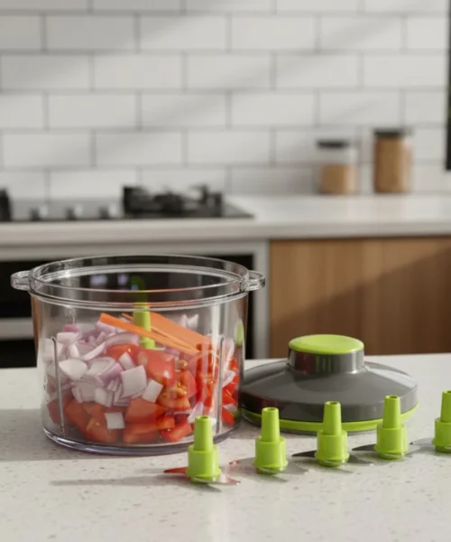 kitchen-tool-for-chopping-vegetables webp