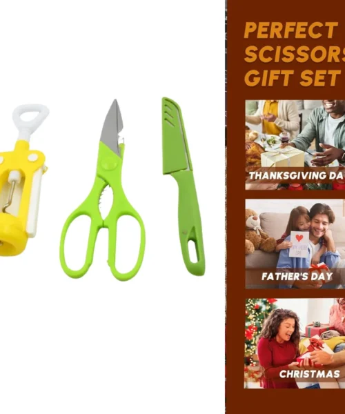 kitchen-tools-1-1 webp