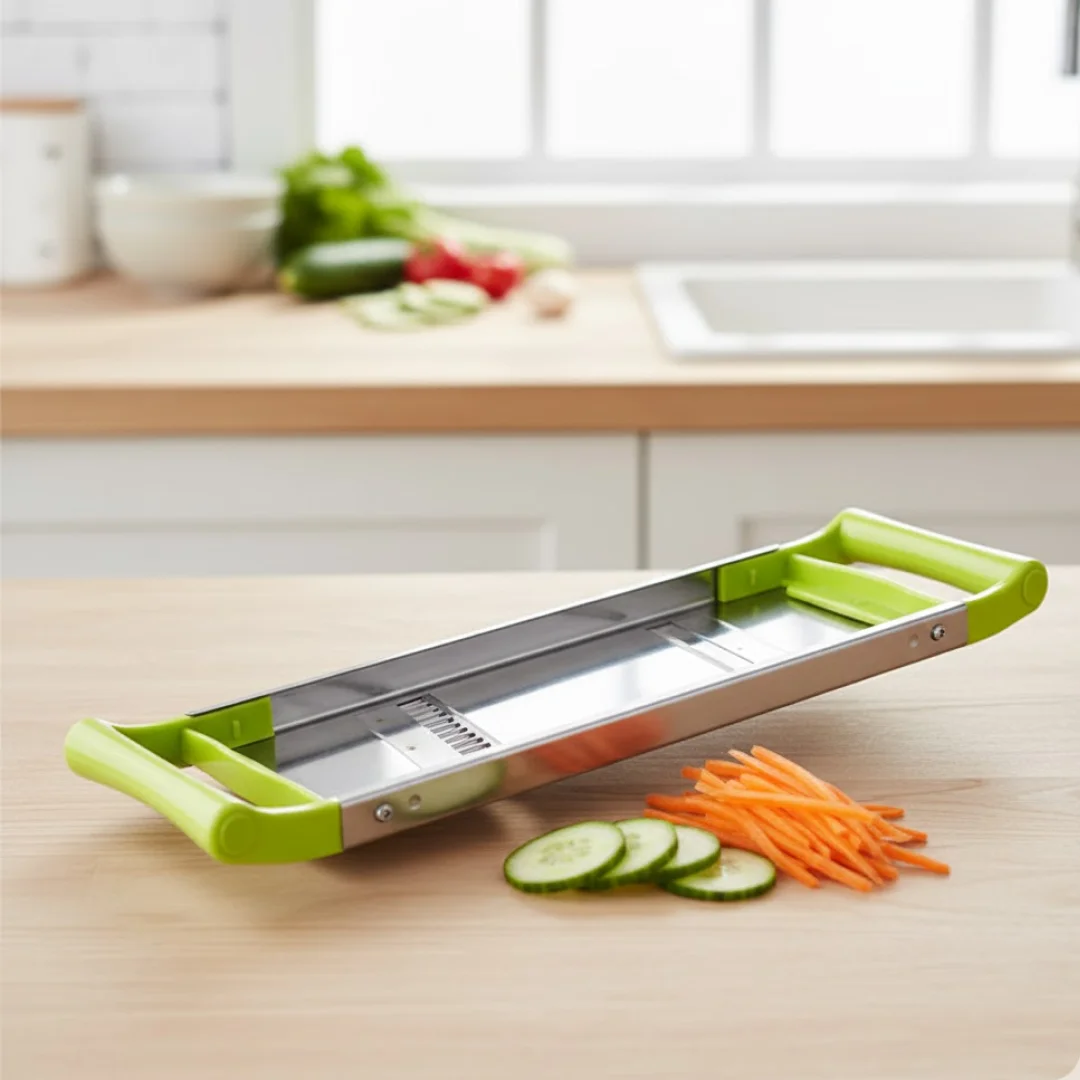 kitchen-tools-8 webp