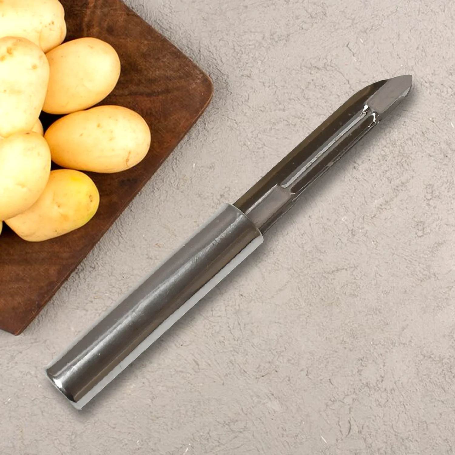 kitchen-tools-9 webp