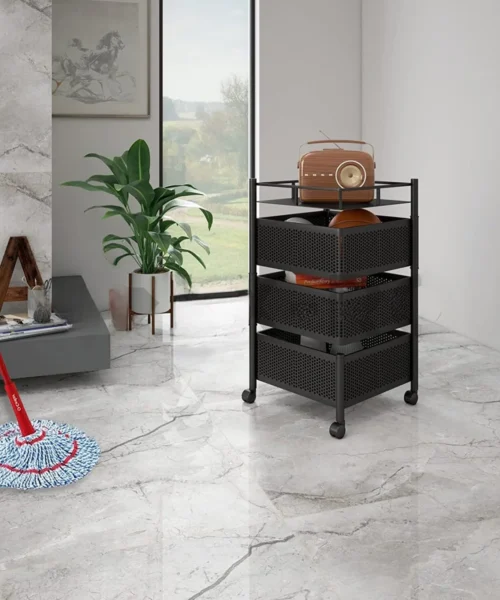 kitchen-trolley-1-2 webp