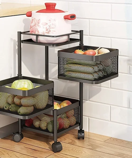 kitchen-trolley webp