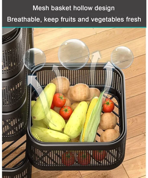 kitchen-trolley-with-wheels webp