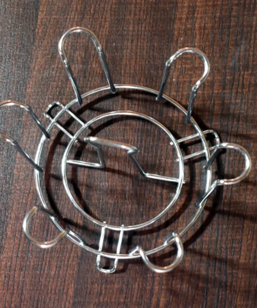 kitchen-utensil-stand webp