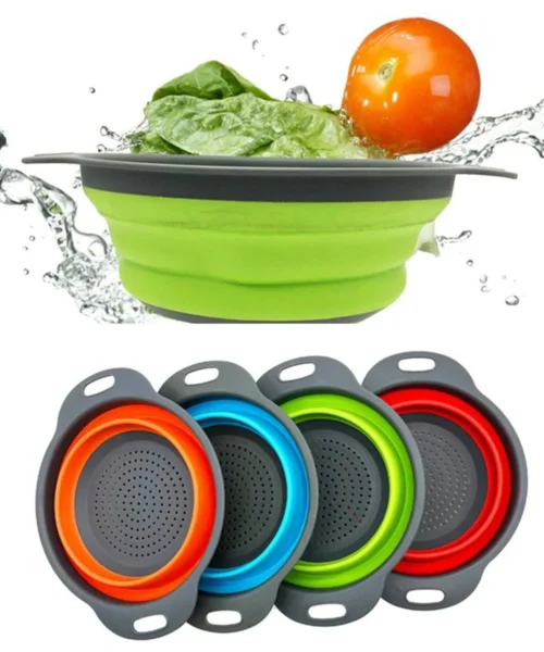 kitchen-utensils-3 webp