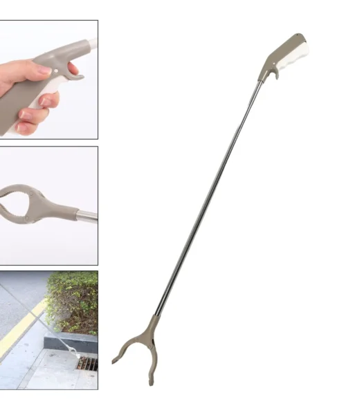 kitchen-waste-picker webp