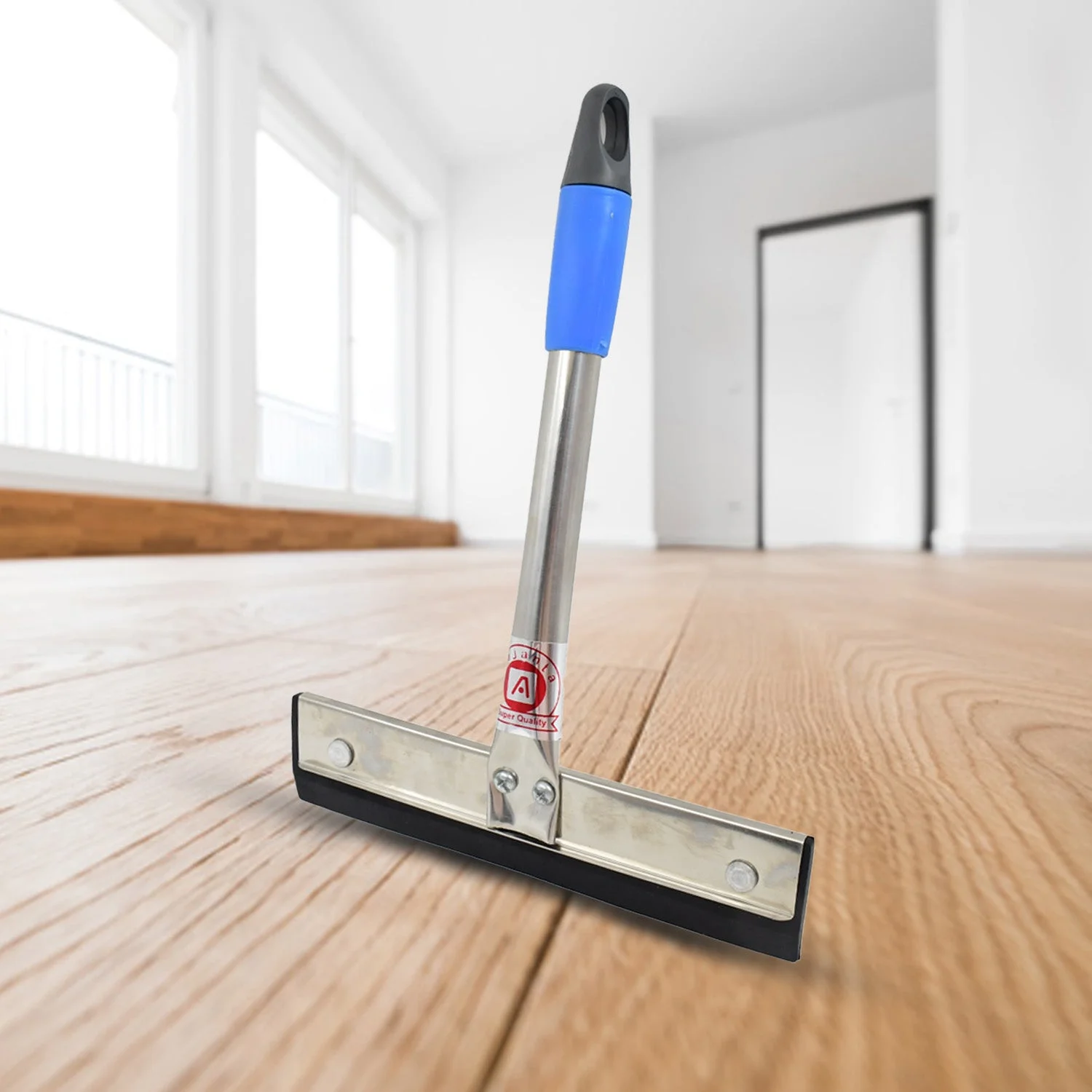 kitchen-wiper webp