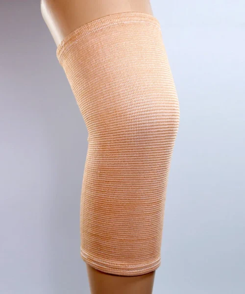 knee-brace webp