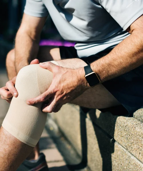 knee-cap-2 webp