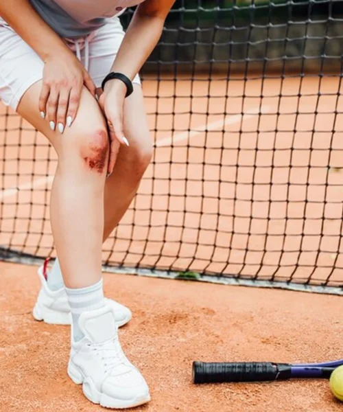 knee-cap-for-support webp