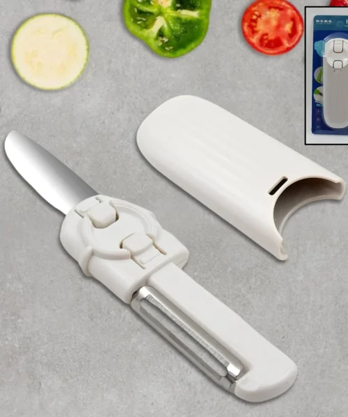 knife webp