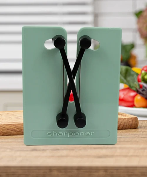 knife-sharpener-1 webp