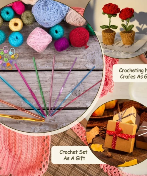 knitting-needles-for-beginners webp