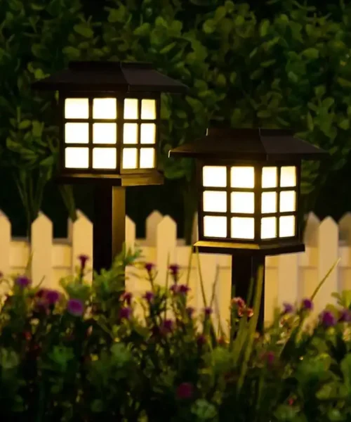 landscape-lighting webp